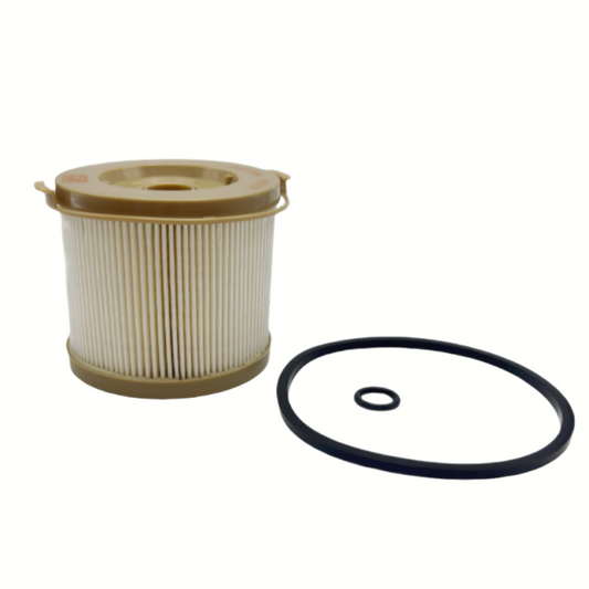 Fuel Filter FE010T Compatible Racor 2010TM - MPS Filter