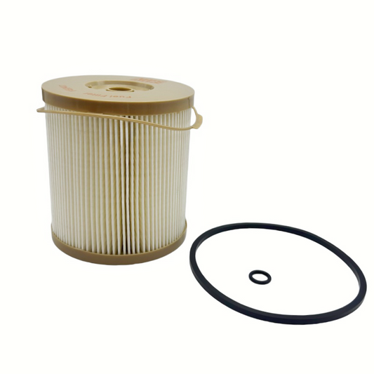 Fuel Filter FE040T Compatible Racor 2040TM - MPS Filter