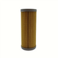 Fuel Filter FE529 Compatible HITACHI 4454529 - MPS Filter