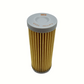 Fuel Filter FE529 Compatible HITACHI 4454529 - MPS Filter