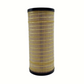 Fuel Filter FE756 Compatible CAT 1R0756 - MPS Filter