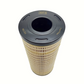 Fuel Filter FE756 Compatible CAT 1R0756 - MPS Filter