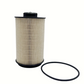 Fuel Filter FE805 Compatible Volvo 20998805 - MPS Filter