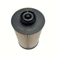 Fuel Filter FE805 Compatible Volvo 20998805 - MPS Filter