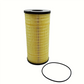 Fuel Filter FE931 Compatible Perkins CH10931 - MPS Filter