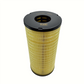Fuel Filter FE931 Compatible Perkins CH10931 - MPS Filter