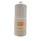 Fuel Filter FS006 Compatible Fleetguard FS1006 - MPS Filter