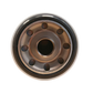 Fuel Filter FS006 Compatible Fleetguard FS1006 - MPS Filter
