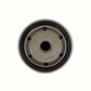 Fuel Filter FS018 Compatible Fleetguard FF5018 - MPS Filter