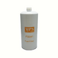 Fuel Filter FS041 Compatible Fleetguard FS1041 - MPS Filter