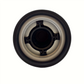 Fuel Filter FS041 Compatible Fleetguard FS1041 - MPS Filter