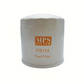 Fuel Filter FS114 Compatible Fleetguard FF5114 - MPS Filter