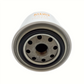 Fuel Filter FS114 Compatible Fleetguard FF5114 - MPS Filter