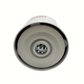 Fuel Filter FS117 Compatible Perkins 26561117 - MPS Filter