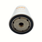 Fuel Filter FS135 Compatible Fleetguard FF5135 - MPS Filter