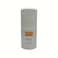 Fuel Filter FS202 Compatible Fleetguard FF202 - MPS Filter