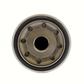 Fuel Filter FS202 Compatible Fleetguard FF202 - MPS Filter