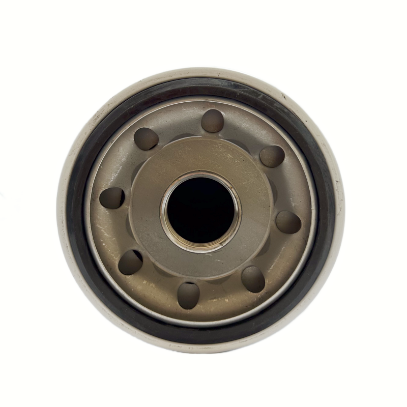 Fuel Filter FS202 Compatible Fleetguard FF202 - MPS Filter – MPS Filters