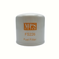 Fuel Filter FS226 Compatible Fleetguard FF5226 - MPS Filter