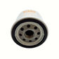 Fuel Filter FS226 Compatible Fleetguard FF5226 - MPS Filter