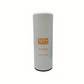 Fuel Filter FS258 Compatible Perkins 4587258 - MPS Filter