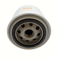 Fuel Filter FS600 Compatible Yanmar 11900055600 - MPS Filter