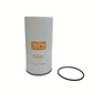 Fuel Filter FS683 Compatible Volvo 11110683 - MPS Filter
