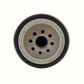 Fuel Filter FS683 Compatible Volvo 11110683 - MPS Filter
