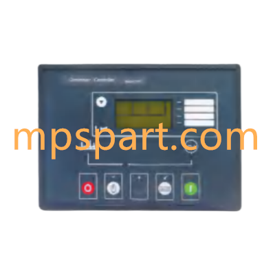 Generator Controller Compatible 5120 - MPS Parts
