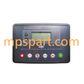 Generator Controller Compatible 6010 - MPS Parts