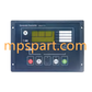 Generator Controller Compatible 710 - MPS Parts