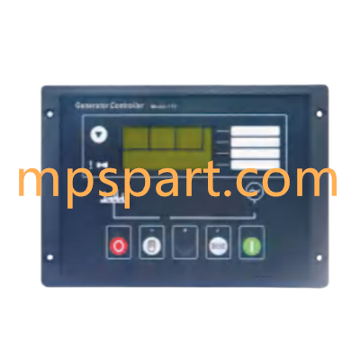 Generator Controller Compatible 720 - MPS Parts