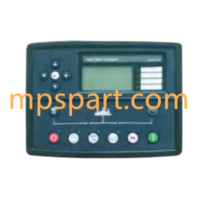 Generator Controller Compatible 7320 - MPS Parts