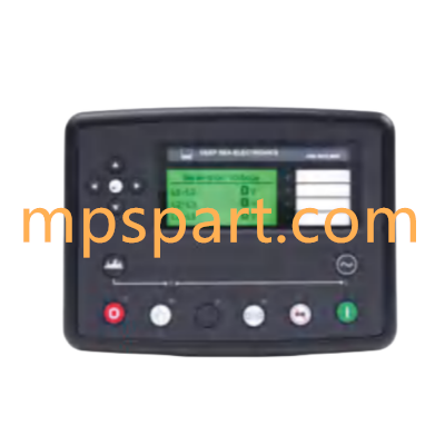 Generator Controller Compatible 8620 - MPS Parts