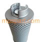 Hydraulic Filter Compatible H2717 - MPS Filter