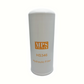 Hydraulic Filter HS346 Compatible Ingersoll-Rand 36897346 - MPS Filter