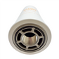 Hydraulic Filter HS346 Compatible Ingersoll-Rand 36897346 - MPS Filter