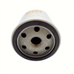 Hydraulic Filter HS783 Compatible Fleetguard HF28783 - MPS Filter