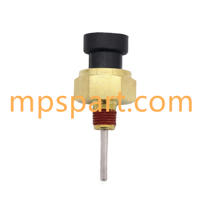 Liquid Level sensor Compatible 01930468 0193-0468 - MPS Parts