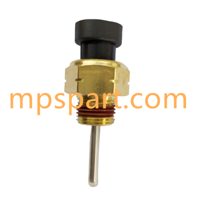 Liquid Level sensor Compatible 053600F009 4P54448 - MPS Parts