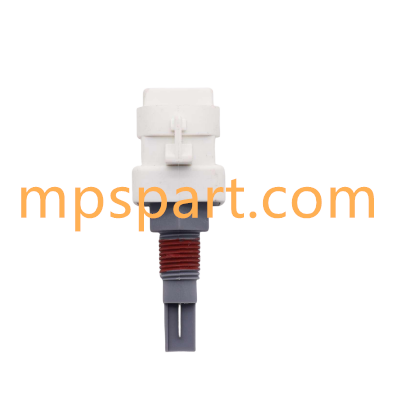 Liquid Level sensor Compatible 2872769 - MPS Parts