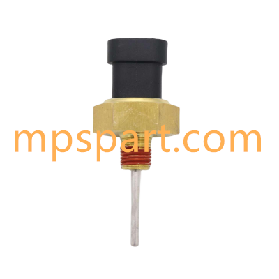 Liquid Level sensor Compatible 4383933 - MPS Parts