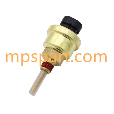 Liquid Level sensor Compatible 4903489 3612521 - MPS Parts