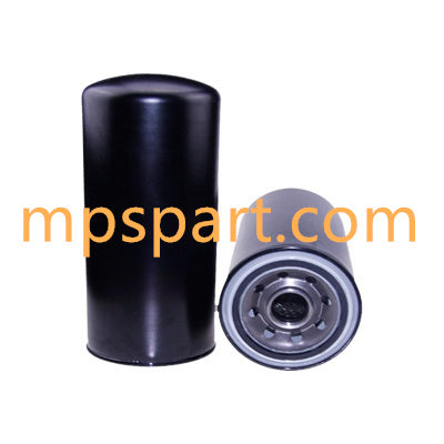 Oil Filter Compatible 0267714 LF3493 H300W01 W 13 145/3 B239 P550341 - MPS Filter