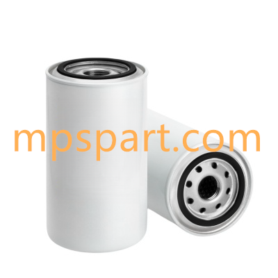 Oil Filter Compatible 113712 LF694 W954 BT365 PH3403 - MPS Filter