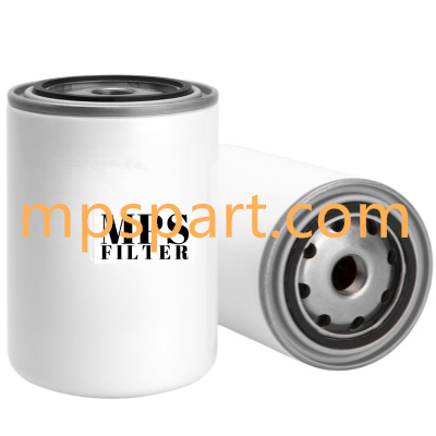 Oil Filter Compatible 119321 LF3641 H95W01 W933/5 P552363 - MPS Filter