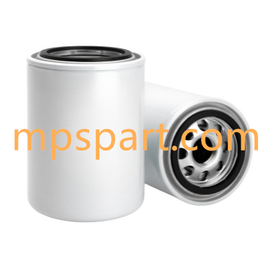 Oil Filter Compatible 11E170110 LF3345 H17W19 W94034 BT427 P558616 - MPS Filter