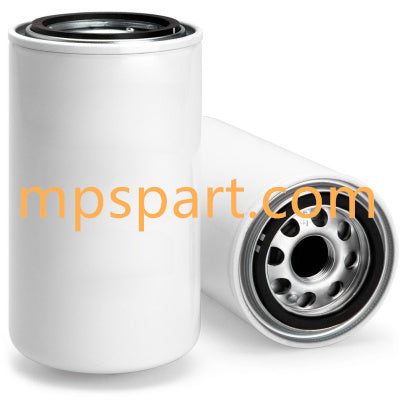 Oil Filter Compatible 11E170140 LF3552 H19W08 W950/18 BD7317 PH3976A 6735515141 - MPS Filter