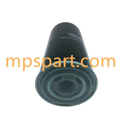 Oil Filter Compatible 1625165601 - MPS Filter