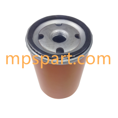 Oil Filter Compatible 1625165616 - MPS Filter